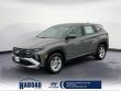 Used 2025 Hyundai Tucson SE SUV
