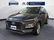 Used 2019 Hyundai Kona SEL SUV