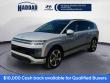 New 2026 Hyundai IONIQ 9 Performance Calligraphy SUV