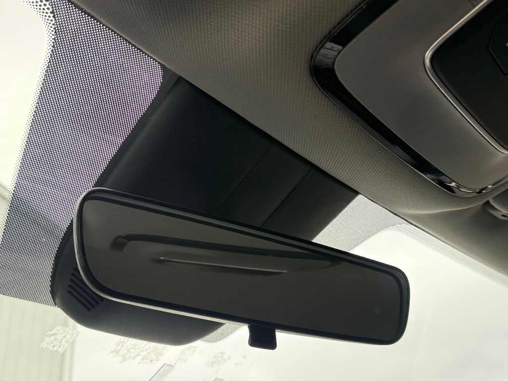 2022 Hyundai Santa Fe SEL - Photo 25