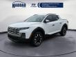 New 2026 Hyundai Santa Cruz SEL Activity AWD Truck Crew Cab