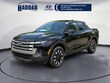  Hyundai Santa Cruz