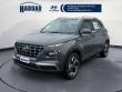 New 2026 Hyundai Venue SEL SUV