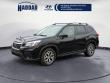 Used 2020 Subaru Forester Premium SUV