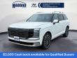 New 2026 Hyundai Palisade Calligraphy AWD SUV