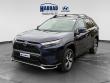 Used 2023 Toyota RAV4 Prime SE SUV