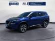 Used 2023 Nissan Rogue SV SUV
