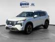 Used 2025 Nissan Rogue SV SUV