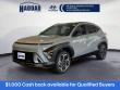 New 2026 Hyundai Kona SEL Premium AWD SUV