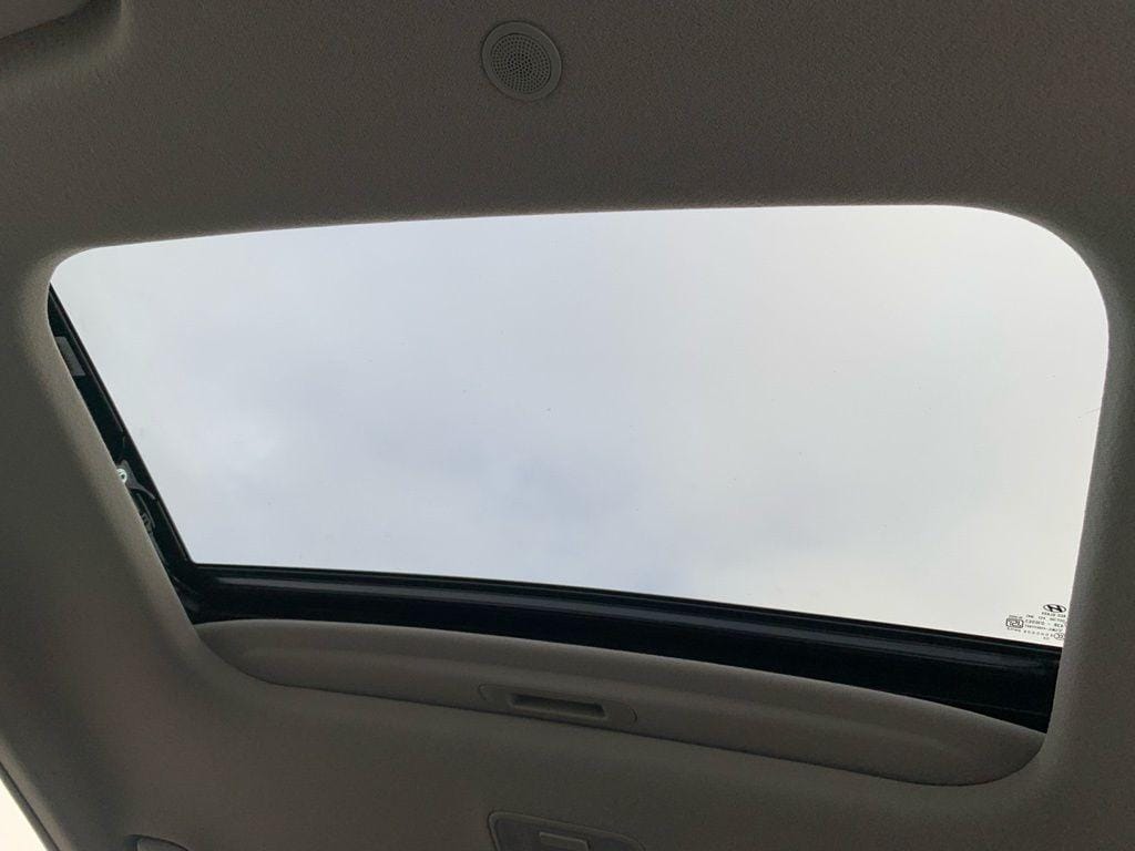 View 26