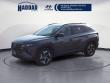Used 2022 Hyundai Tucson SEL SUV