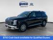 New 2027 Hyundai Palisade SEL AWD SUV