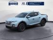 Used 2023 Hyundai Santa Cruz 2.5L SE Truck Crew Cab