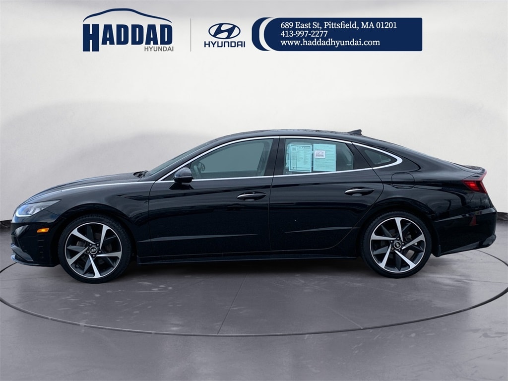KMHL44J20NA225900