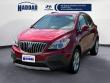 Used 2015 Buick Encore Base SUV