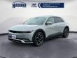 Used 2023 Hyundai IONIQ 5 SEL SUV