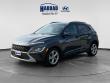 Certified 2022 Hyundai Kona SEL SUV