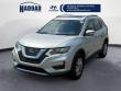 Used 2018 Nissan Rogue SV SUV