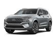 Used 2021 Hyundai Santa Fe SEL SUV