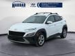 Used 2023 Hyundai Kona SEL SUV
