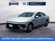 New 2026 Hyundai Sonata SE Sedan