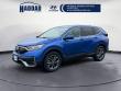 Used 2020 Honda CR-V EX AWD SUV