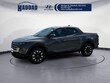  Hyundai Santa Cruz