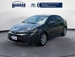  Toyota Corolla Hybrid