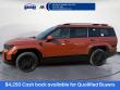 New 2025 Hyundai Santa Fe Hybrid Calligraphy SUV