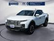 New 2027 Hyundai Santa Cruz SE AWD Truck Crew Cab