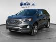 Used 2024 Ford Edge SEL SUV