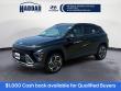 New 2026 Hyundai Kona SEL Premium AWD SUV
