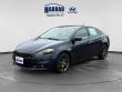 Used 2015 Dodge Dart SXT Sedan