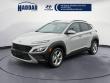 Used 2023 Hyundai Kona SEL SUV
