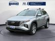 Certified 2023 Hyundai Tucson SEL SUV