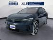 Used 2023 Volkswagen ID.4 Pro SUV
