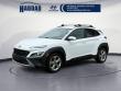 Certified 2023 Hyundai Kona SEL SUV