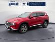 Used 2023 Hyundai Santa Fe SEL SUV