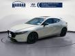 Used 2024 Mazda Mazda3 Hatchback 2.5 Turbo Premium Plus Package Hatchback