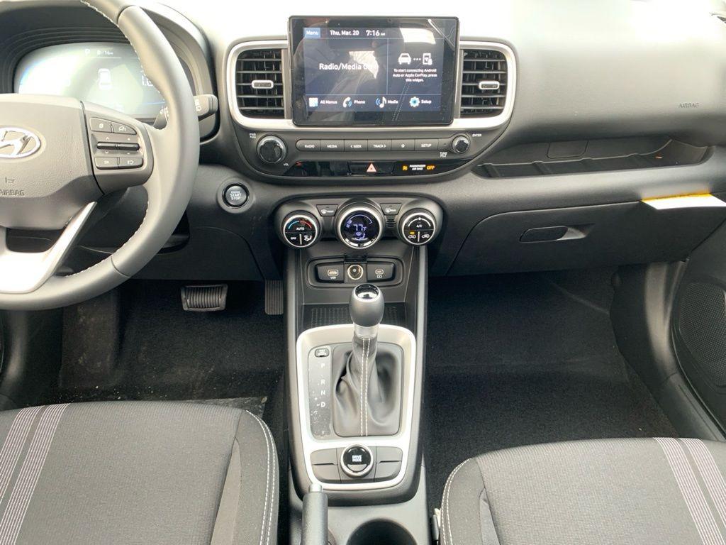 View 19