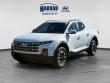 Certified 2026 Hyundai Santa Cruz SEL Truck Crew Cab