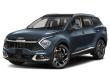 Used 2024 Kia Sportage SX-Prestige SUV