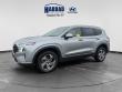 Used 2023 Hyundai Santa Fe SEL SUV
