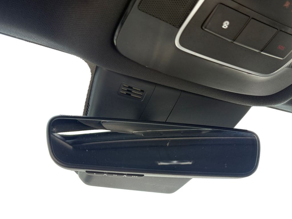2022 Hyundai Santa Cruz SEL Premium - Photo 19