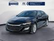 Used 2024 Chevrolet Malibu 1LT Sedan