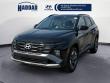 New 2026 Hyundai Tucson SEL AWD SUV
