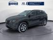 Certified 2023 Hyundai Tucson SEL SUV