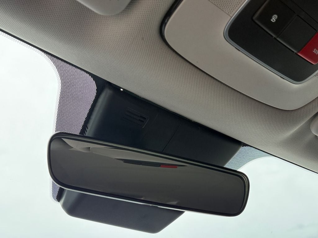 2023 Hyundai Tucson SEL - Photo 28