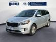 Used 2015 Kia Sedona EX FWD Van