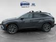 New 2026 Hyundai Tucson Plug-In Hybrid Limited SUV